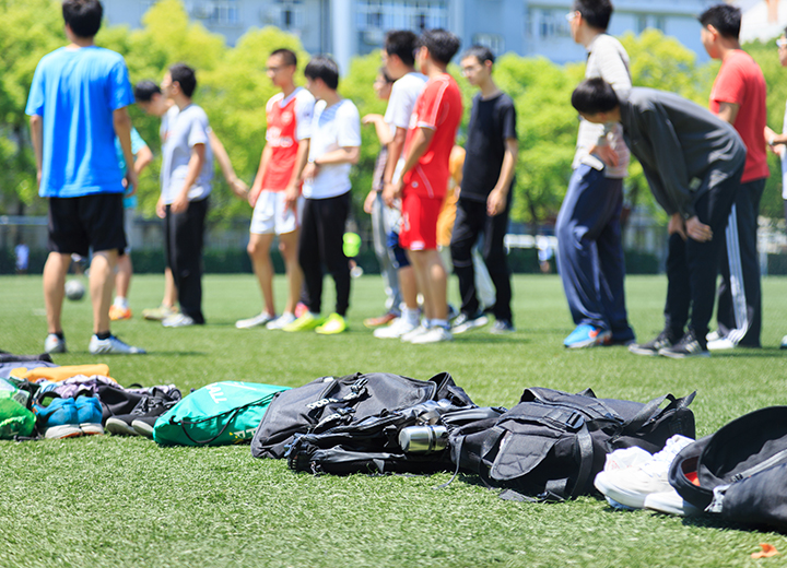 pp电子(中国)官方网站