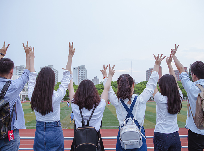 pp电子(中国)官方网站