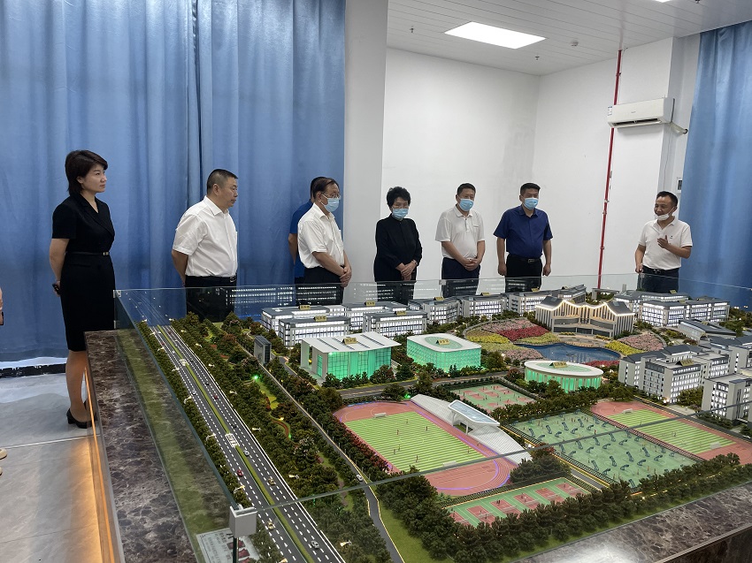 微信图片_20220715105338 - 副本.jpg