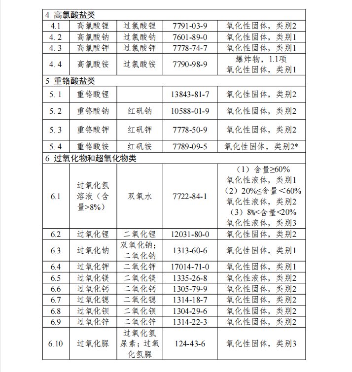 微信图片_202306061050201.png