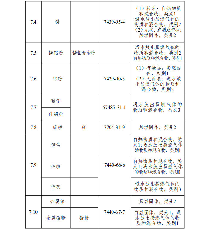 微信图片_202306061050203.png