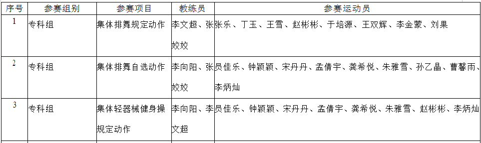 微信图片_20230619190653.png