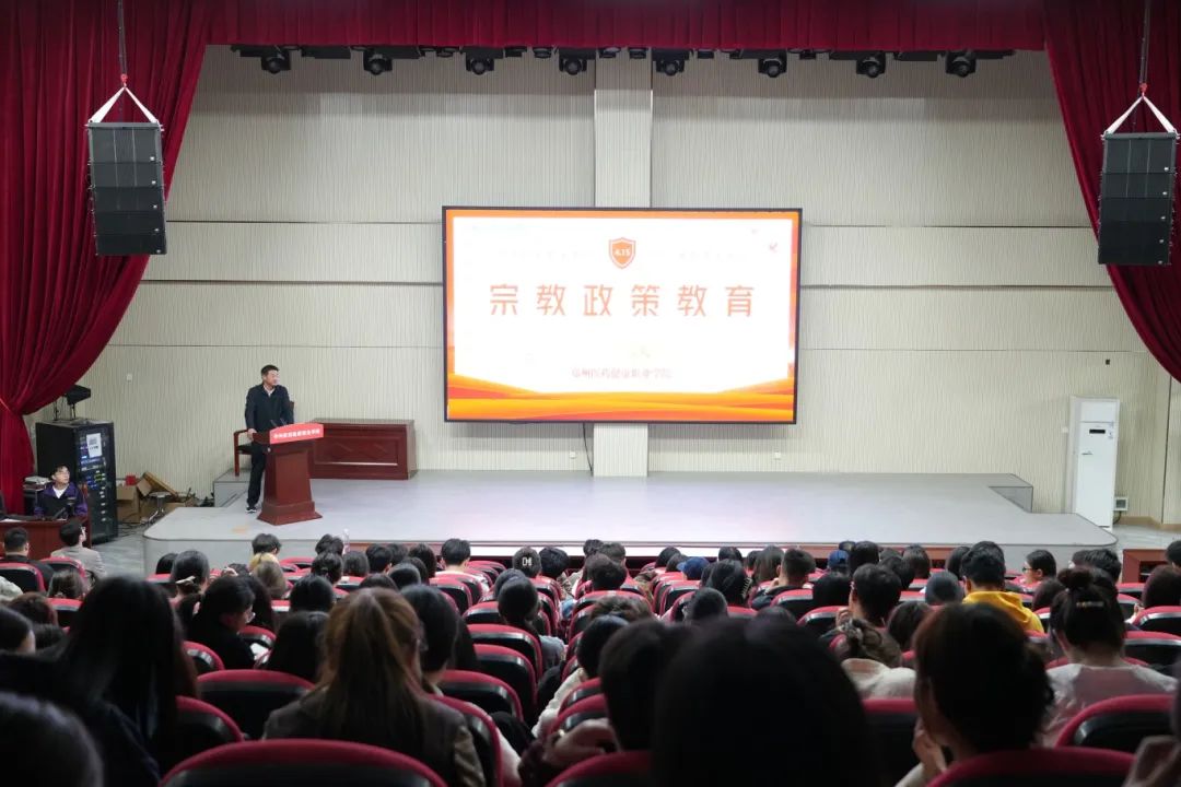 pp电子(中国)官方网站