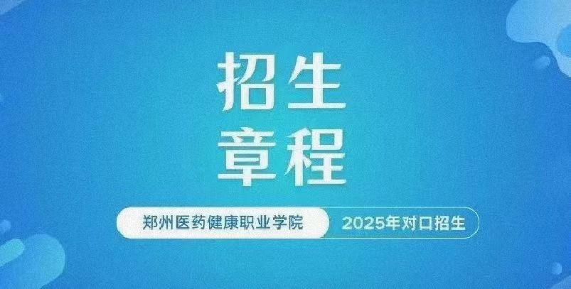 pp电子(中国)官方网站