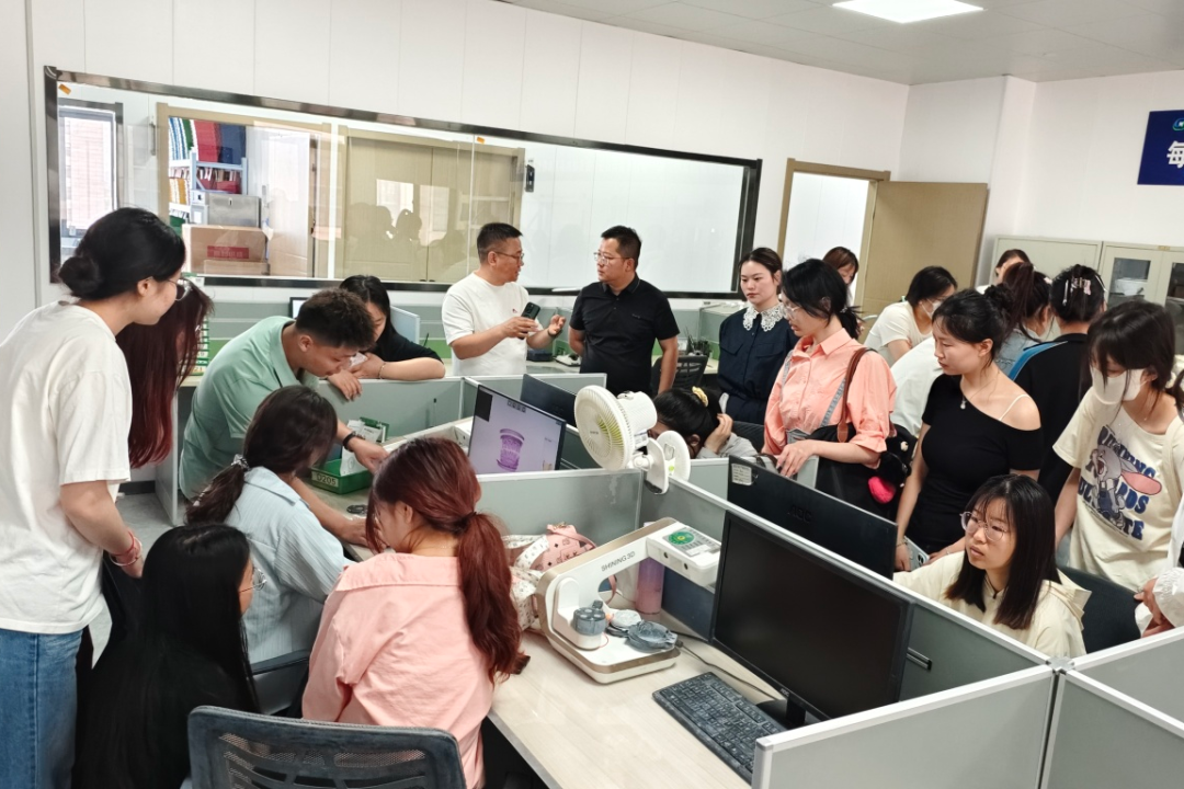 pp电子(中国)官方网站