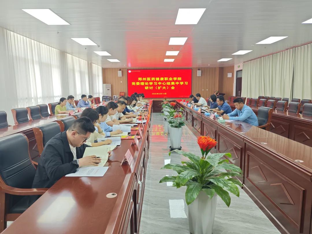 pp电子(中国)官方网站