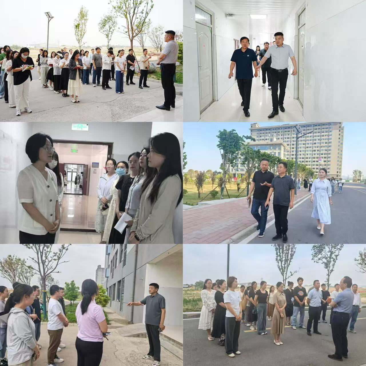 pp电子(中国)官方网站