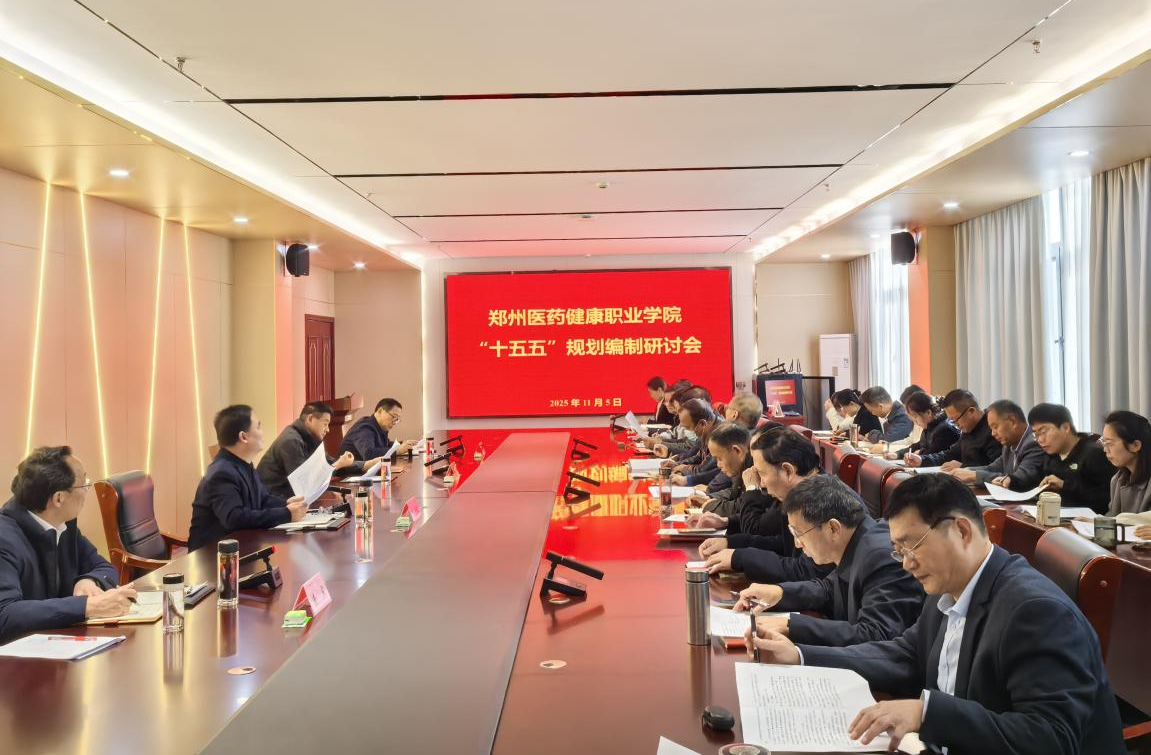 pp电子(中国)官方网站