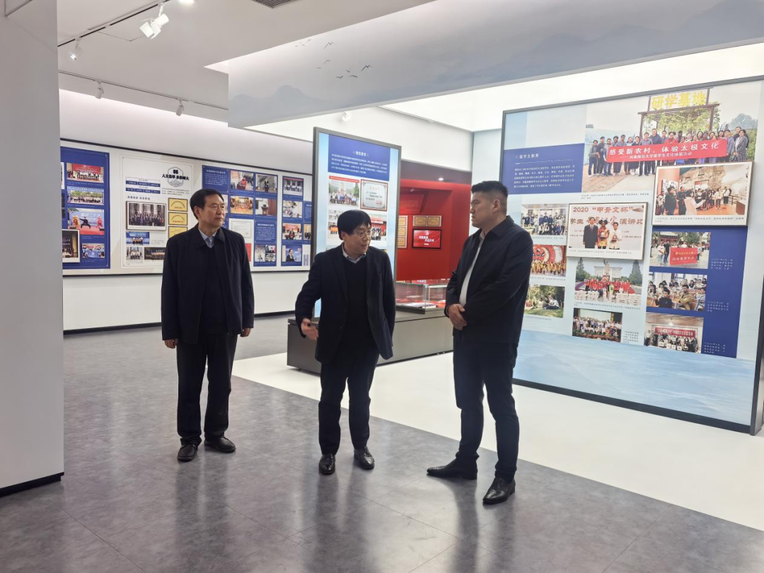 pp电子(中国)官方网站