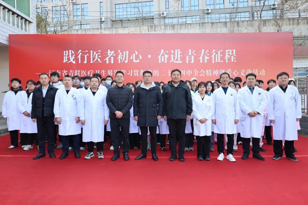 pp电子(中国)官方网站